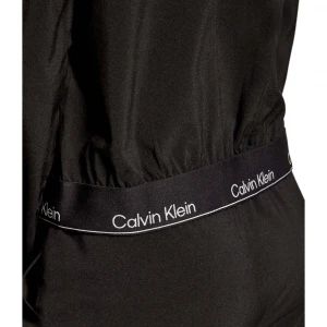 Modern Sport Wind Jacket 3