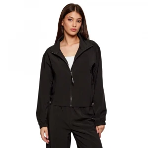 Modern Sport Wind Jacket