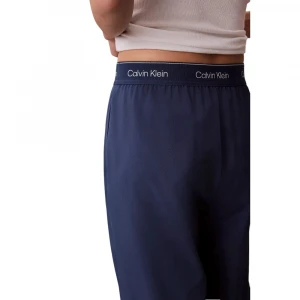 Performance Wide Leg Tracksuit Bottoms 3