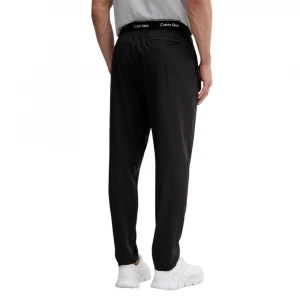 Woven Pant 1