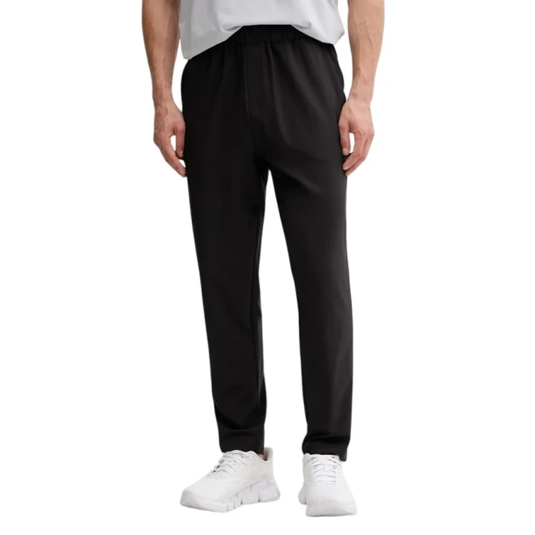 Woven Pant