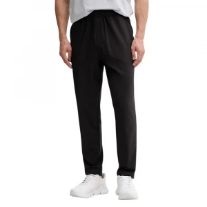 Woven Pant
