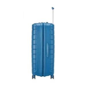 Чемодан Большой Roncato Trolley 4r B-Flying Denim 4