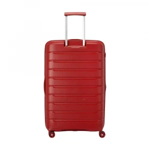 Чемодан Большой Roncato Trolley 4r B-Flying Rosso 5