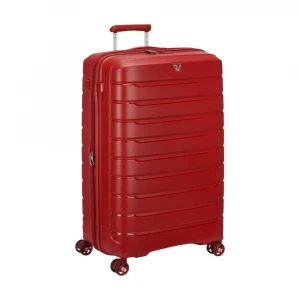 Чемодан Большой Roncato Trolley 4r B-Flying Rosso 1