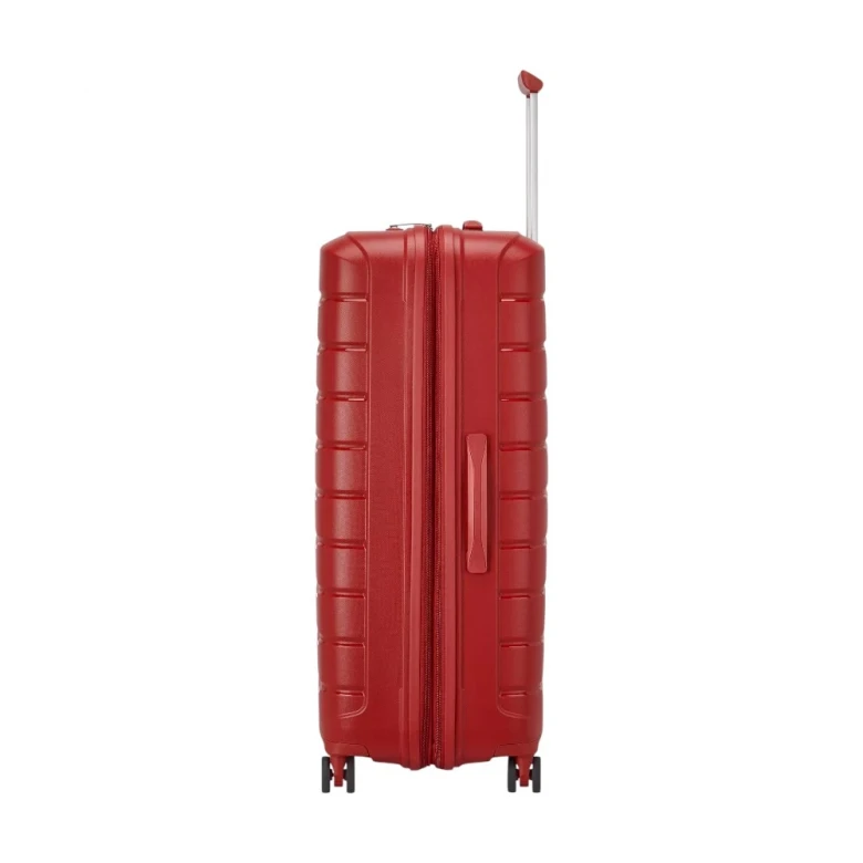Чемодан Большой Roncato Trolley 4r B-Flying Rosso 4