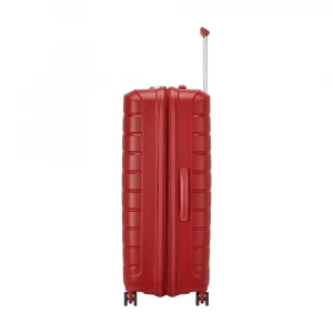 Чемодан Большой Roncato Trolley 4r B-Flying Rosso 4