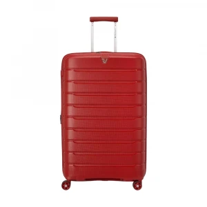 Чемодан Большой Roncato Trolley 4r B-Flying Rosso
