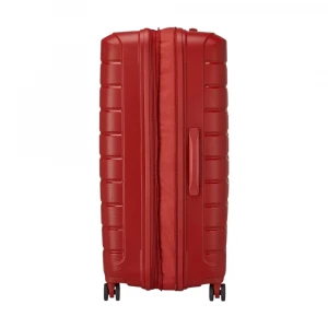 Чемодан Большой Roncato Trolley 4r B-Flying Rosso 9