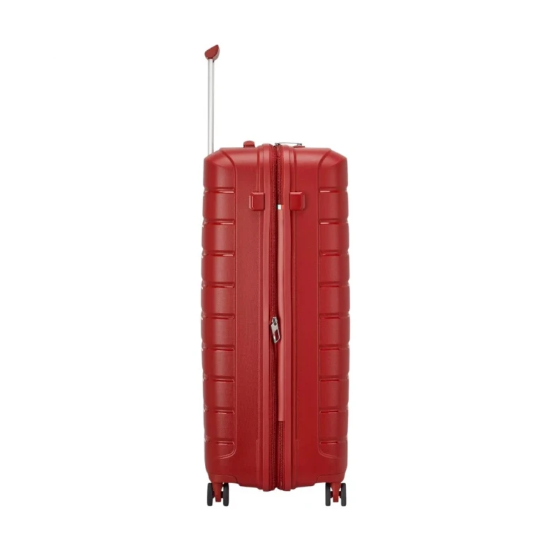 Чемодан Большой Roncato Trolley 4r B-Flying Rosso 2
