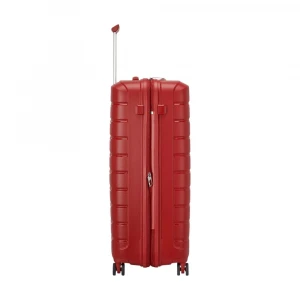 Чемодан Большой Roncato Trolley 4r B-Flying Rosso 2