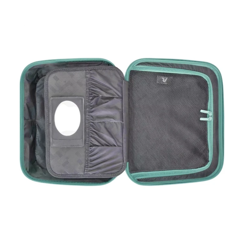 Органайзер Roncato Beauty Case B-Flying Salvia 1