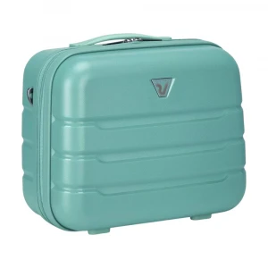 Органайзер Roncato Beauty Case B-Flying Salvia 3