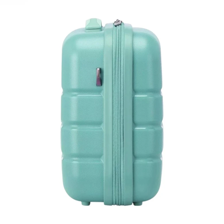Органайзер Roncato Beauty Case B-Flying Salvia 0