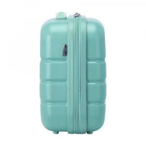 Органайзер Roncato Beauty Case B-Flying Salvia 0