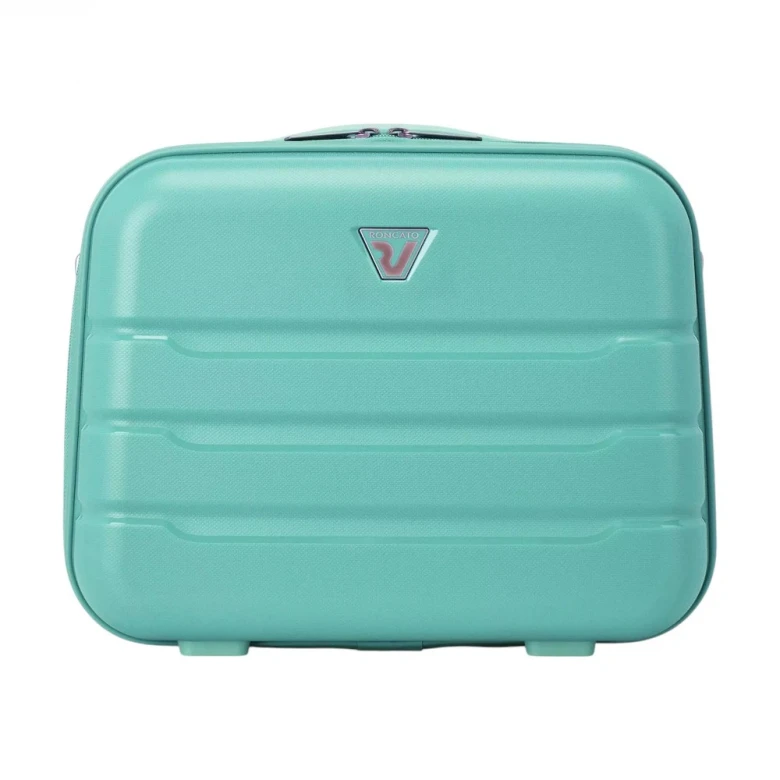 Органайзер Roncato Beauty Case B-Flying Salvia