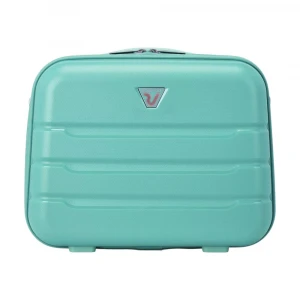 Органайзер Roncato Beauty Case B-Flying Salvia