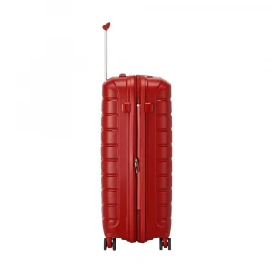 Чемодан Средний Roncato Trolley 4r B-Flying Rosso 2