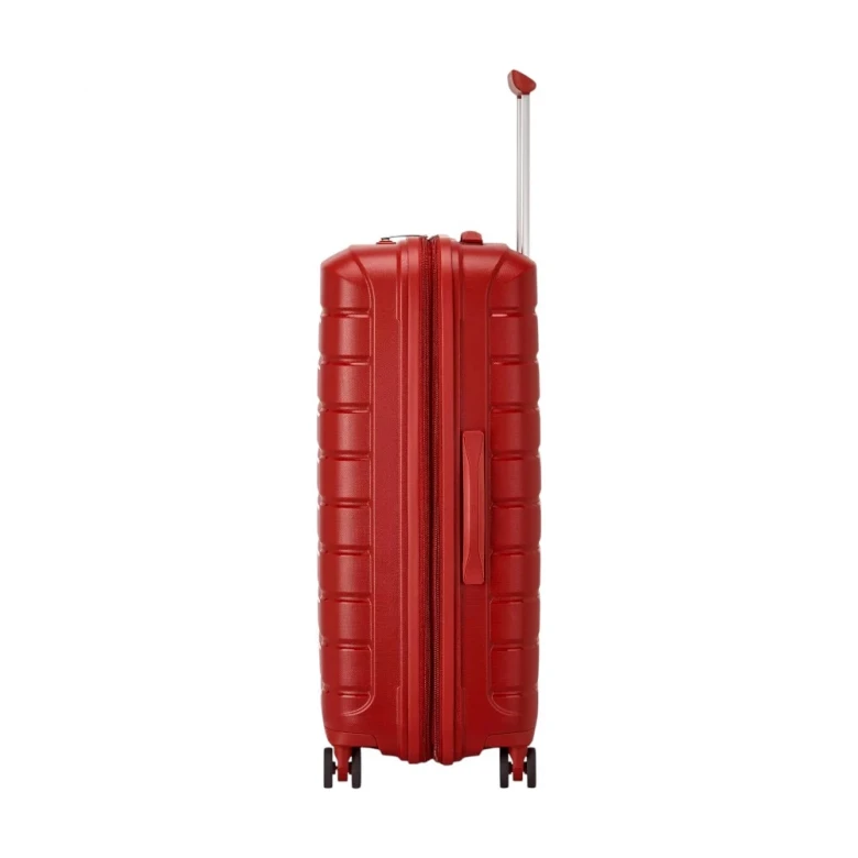 Чемодан Средний Roncato Trolley 4r B-Flying Rosso 4