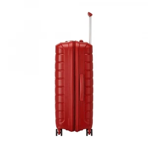 Чемодан Средний Roncato Trolley 4r B-Flying Rosso 4