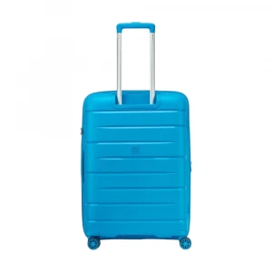 Чемодан Средний Roncato Trolley 4r B-Flying Starlight 3.0 Light Blue 7