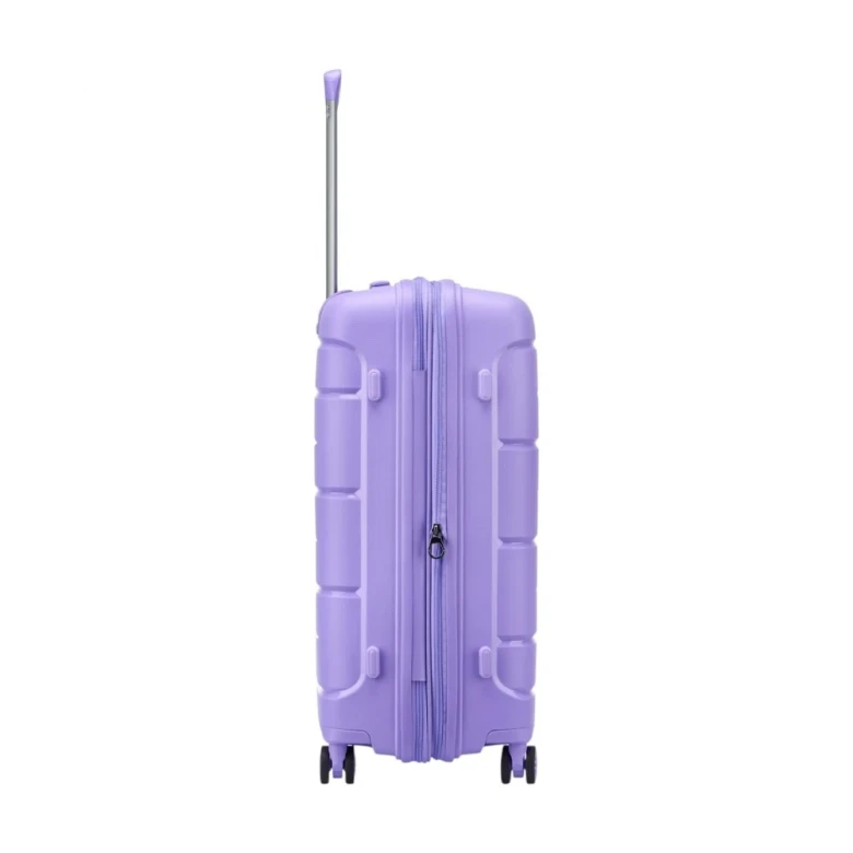 Чемодан Средний Roncato Trolley 4r B-Flying Starlight 3.0 Lavander 0
