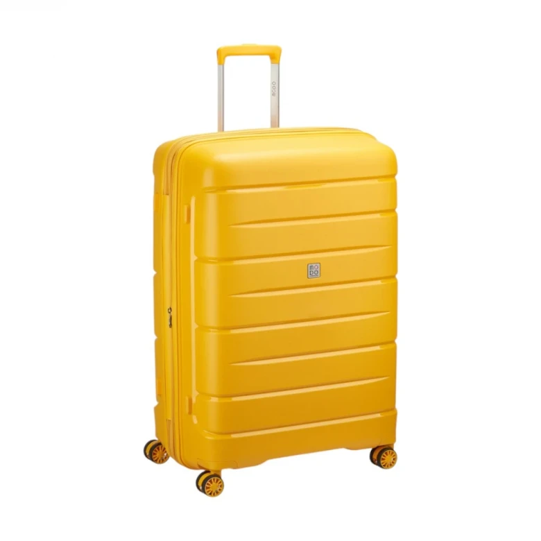 Чемодан Большой Roncato Trolley 4r B-Flying Starlight 3.0 Honey 1