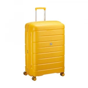 Чемодан Большой Roncato Trolley 4r B-Flying Starlight 3.0 Honey 1