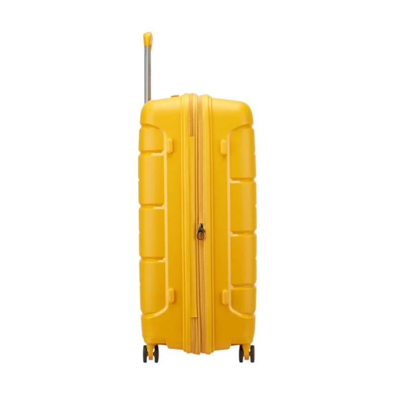 Чемодан Большой Roncato Trolley 4r B-Flying Starlight 3.0 Honey 8