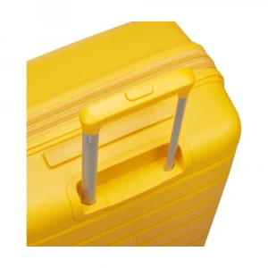 Чемодан Большой Roncato Trolley 4r B-Flying Starlight 3.0 Honey 3