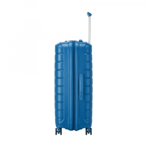 Чемодан Средний Roncato Trolley 4r B-Flying Denim 4