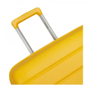 Чемодан Средний Roncato Trolley 4r B-Flying Starlight 3.0 Honey 8