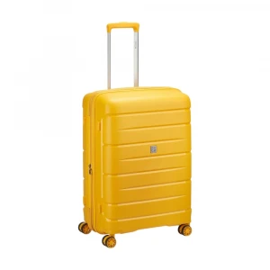 Чемодан Средний Roncato Trolley 4r B-Flying Starlight 3.0 Honey 2