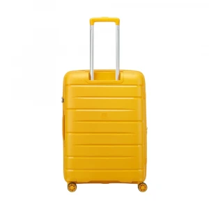 Чемодан Средний Roncato Trolley 4r B-Flying Starlight 3.0 Honey 4