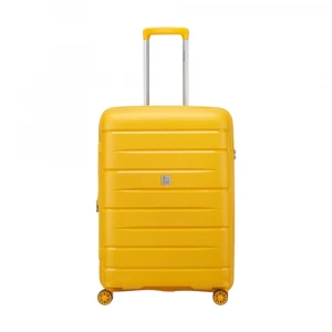 Чемодан Средний Roncato Trolley 4r B-Flying Starlight 3.0 Honey