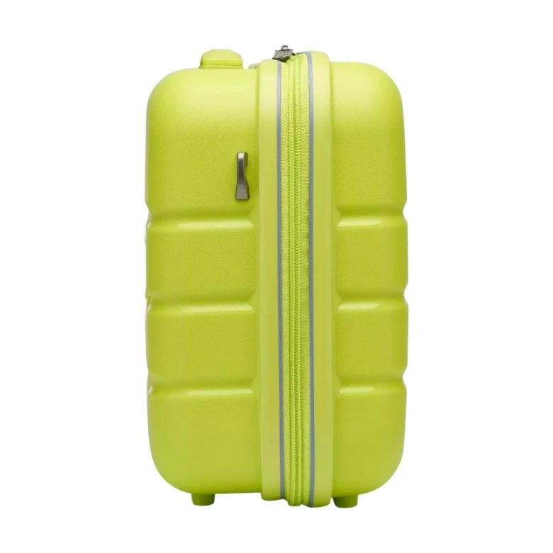 Органайзер Roncato Beauty Case B-Flying Cyber Lime 2