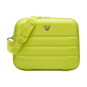 Органайзер Roncato Beauty Case B-Flying Cyber Lime