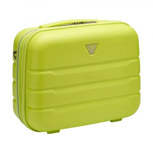 Органайзер Roncato Beauty Case B-Flying Cyber Lime 1