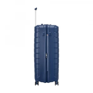 Чемодан Большой Roncato Trolley 4r B-Flying Blu Notte 2