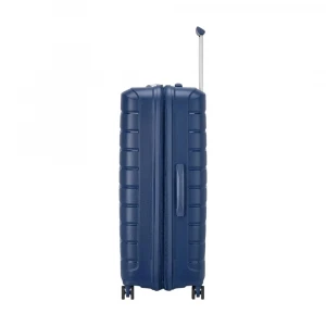 Чемодан Большой Roncato Trolley 4r B-Flying Blu Notte 4