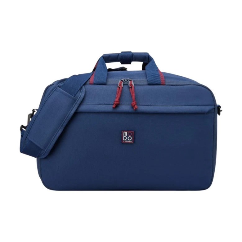 Roncato Borsa 3-Ways Underseat Ryanair Starlight 3.0 DAR Sumkasi