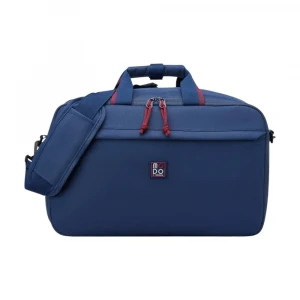 Roncato Borsa 3-Ways Underseat Ryanair Starlight 3.0 DAR Sumkasi