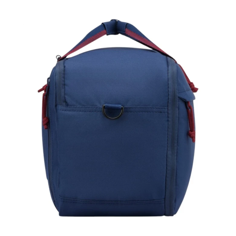 Roncato Borsa 3-Ways Underseat Ryanair Starlight 3.0 DAR Sumkasi 2