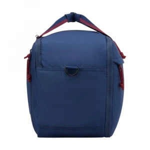 Roncato Borsa 3-Ways Underseat Ryanair Starlight 3.0 DAR Sumkasi 2