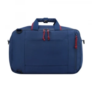 Roncato Borsa 3-Ways Underseat Ryanair Starlight 3.0 DAR Sumkasi 3