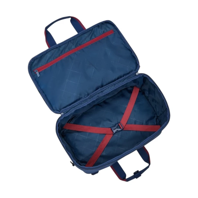 Roncato Borsa 3-Ways Underseat Ryanair Starlight 3.0 DAR Sumkasi 5