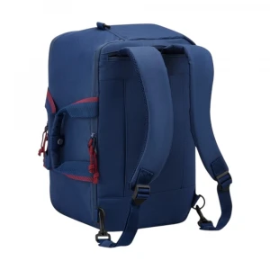 Roncato Borsa 3-Ways Underseat Ryanair Starlight 3.0 DAR Sumkasi 4
