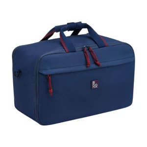 Roncato Borsa 3-Ways Underseat Ryanair Starlight 3.0 DAR Sumkasi 1
