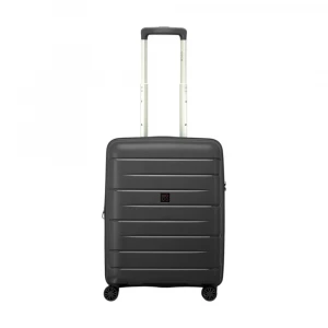 Чемодан Маленький Roncato Trolley 4r B-Flying Starlight 3.0 Black