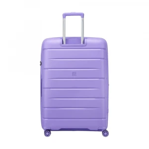 Чемодан Большой Roncato Trolley 4r B-Flying Starlight 3.0 Lavander 3